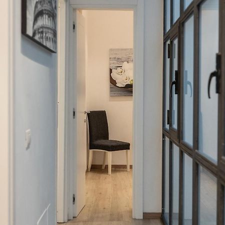 Sant'Angelo-Rental In Rome Exterior photo