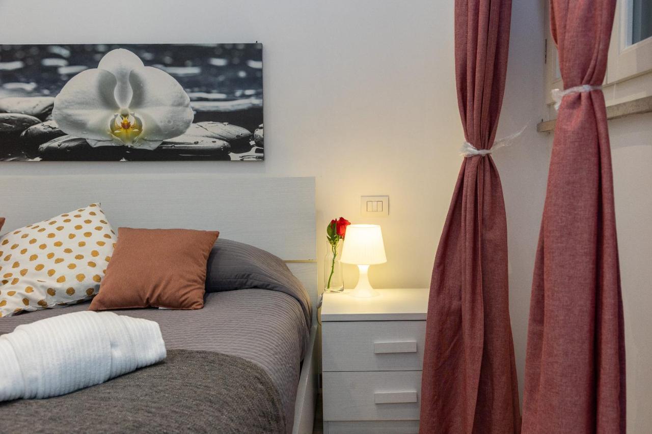 Sant'Angelo-Rental In Rome Exterior photo