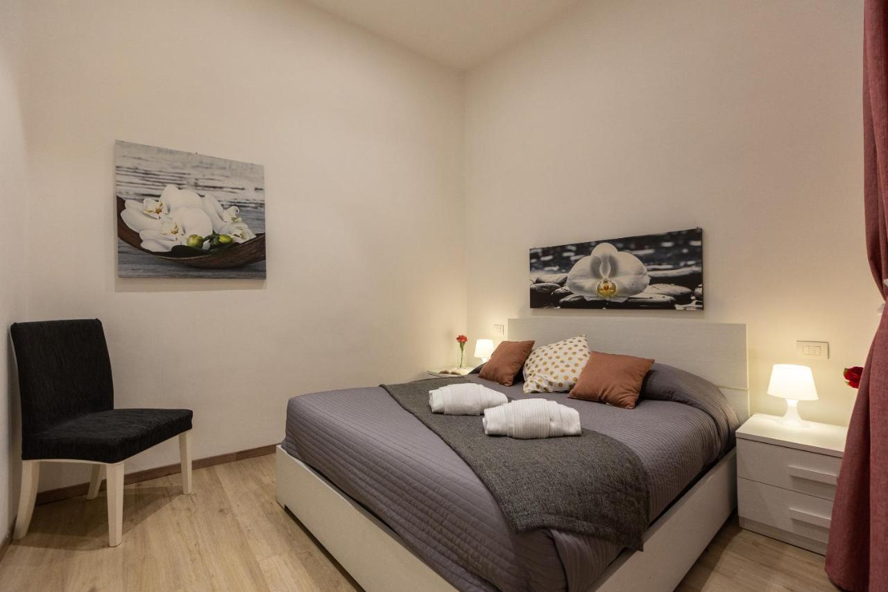 Sant'Angelo-Rental In Rome Exterior photo