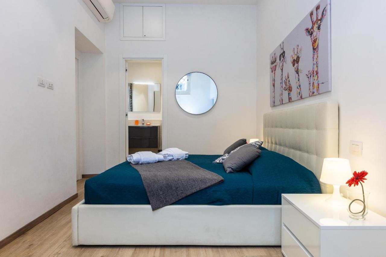 Sant'Angelo-Rental In Rome Exterior photo