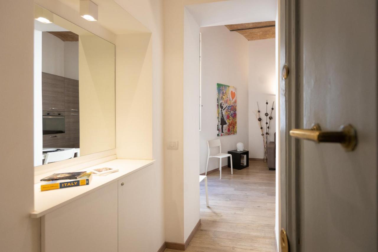 Sant'Angelo-Rental In Rome Exterior photo