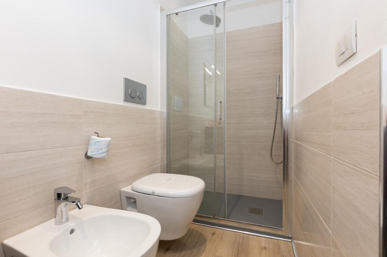 Sant'Angelo-Rental In Rome Exterior photo