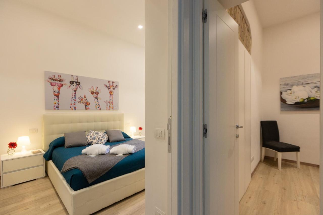 Sant'Angelo-Rental In Rome Exterior photo